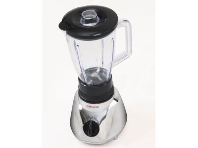 Import Electricplated Blender KD313B from chinese wholesale supplier and manufacturer