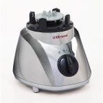 Import Electricplated Blender KD313B from chinese wholesale supplier and manufacturer