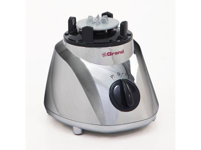 Import Electricplated Blender KD313B from chinese wholesale supplier and manufacturer