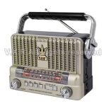 Import PORTABLE RADIO VX-356 from chinese wholesale supplier and manufacturer