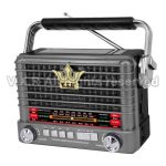 Import PORTABLE RADIO VX-358 from chinese wholesale supplier and manufacturer