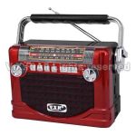 Import PORTABLE RADIO VX-359 from chinese wholesale supplier and manufacturer