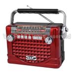 Import PORTABLE RADIO VX-360 from chinese wholesale supplier and manufacturer
