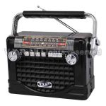 Import PORTABLE RADIO VX-360 from chinese wholesale supplier and manufacturer