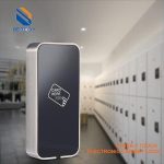 Import ELECTRONIC CABINET LOCK – CYBER II RFID from chinese wholesale supplier and manufacturer