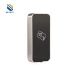 Import ELECTRONIC CABINET LOCK – CYBER II RFID from chinese wholesale supplier and manufacturer