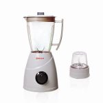 Import High Power Blender B20 from chinese wholesale supplier and manufacturer