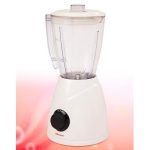 Import High Power Blender B20 from chinese wholesale supplier and manufacturer