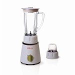 Import 2 IN 1 Food Blender B23 from chinese wholesale supplier and manufacturer