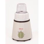 Import 2 IN 1 Food Blender B23 from chinese wholesale supplier and manufacturer