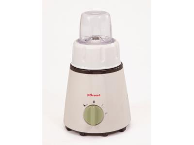 Import 2 IN 1 Food Blender B23 from chinese wholesale supplier and manufacturer