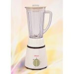 Import 2 IN 1 Food Blender B23 from chinese wholesale supplier and manufacturer