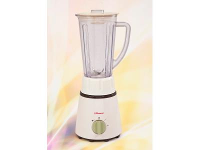 Import 2 IN 1 Food Blender B23 from chinese wholesale supplier and manufacturer