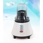 Import Household 2 IN 1 Blender B29 from chinese wholesale supplier and manufacturer