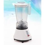 Import Household 2 IN 1 Blender B29 from chinese wholesale supplier and manufacturer