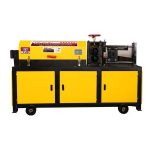 Import Straightening and Cutting Machine from chinese wholesale supplier and manufacturer