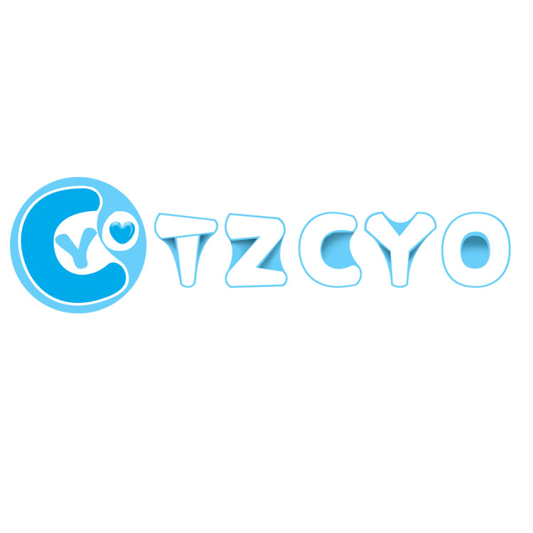 Taizhou Chongyou Baby Products Co. Ltd