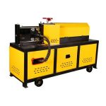 Import Steel Bar Straight Cutter from chinese wholesale supplier and manufacturer