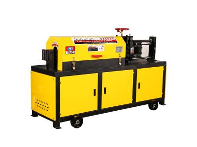 Import Steel Bar Straight Cutter from chinese wholesale supplier and manufacturer