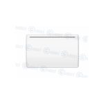 Import fixed heater from chinese wholesale supplier and manufacturer