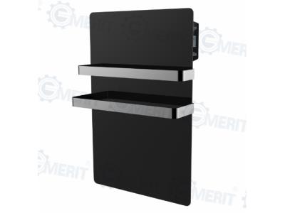 Import fixed heater from chinese wholesale supplier and manufacturer