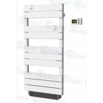 Import fixed heater from chinese wholesale supplier and manufacturer