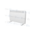 Import portable heater from chinese wholesale supplier and manufacturer