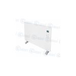 Import portable heater from chinese wholesale supplier and manufacturer