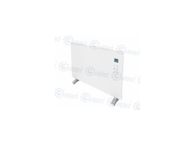 Import portable heater from chinese wholesale supplier and manufacturer