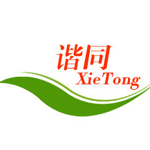 GuangZhou Electrony Corporation