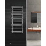 Import Towel Warmer UA2 from chinese wholesale supplier and manufacturer