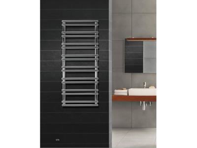 Import Towel Warmer UA2 from chinese wholesale supplier and manufacturer