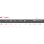 Import Towel Warmer UA2 from chinese wholesale supplier and manufacturer