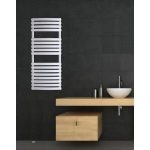 Import Towel Warmer FL from chinese wholesale supplier and manufacturer