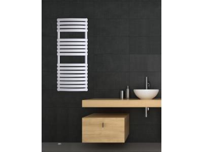Import Towel Warmer FL from chinese wholesale supplier and manufacturer