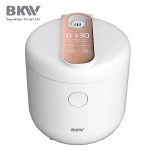 Import Low Sugar Rice Cooker RC100B20-L01 from chinese wholesale supplier and manufacturer