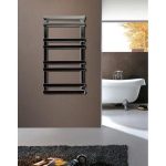 Import Towel Warmer FL3 from chinese wholesale supplier and manufacturer