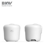 Import Mini Rice Cooker RC100G12 from chinese wholesale supplier and manufacturer