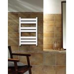 Import Towel Warmer FI from chinese wholesale supplier and manufacturer