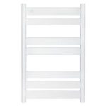 Import Towel Warmer FI from chinese wholesale supplier and manufacturer