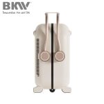 Import Folding Hot-pot & Baking MP-FI1800 from chinese wholesale supplier and manufacturer
