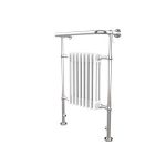 Import AVONFLOW Hydronic Victoria Classic Towel Radiator from chinese wholesale supplier and manufacturer