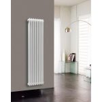 Import Column Radiators CL from chinese wholesale supplier and manufacturer