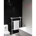 Import Column Radiators IE from chinese wholesale supplier and manufacturer