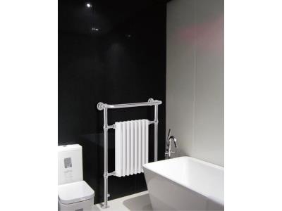 Import Column Radiators IE from chinese wholesale supplier and manufacturer
