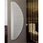 Import Design Radiators Towel Warmer UC from chinese wholesale supplier and manufacturer