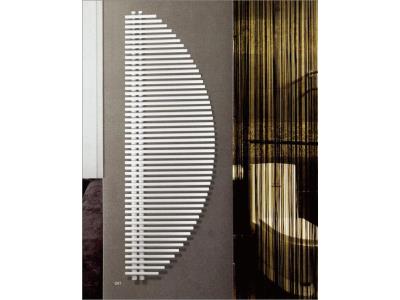 Import Design Radiators Towel Warmer UC from chinese wholesale supplier and manufacturer