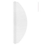 Import Design Radiators Towel Warmer UC from chinese wholesale supplier and manufacturer