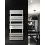 Import Design Radiators Towel Warmer FR Series from chinese wholesale supplier and manufacturer