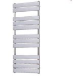Import Design Radiators Towel Warmer FR Series from chinese wholesale supplier and manufacturer